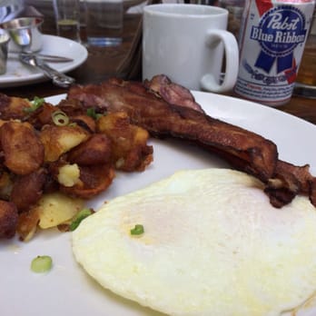 Longman & Eagle - Gastropubs Near Me - Chicago, Illinois