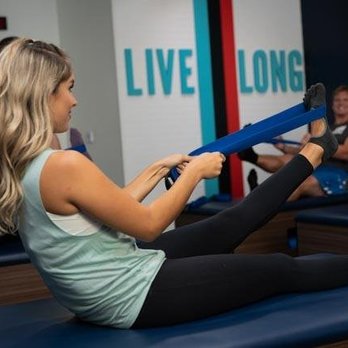 StretchLab - Fitness & Instruction Near Me - West Palm Beach, Florida StretchLab - Fitness & Instruction Near Me - West Palm Beach, Florida