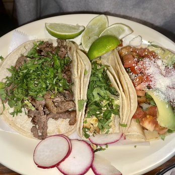 Homemade Taqueria Junction - Mexican Near Me - Corona, New York Homemade Taqueria Junction - Mexican Near Me - Corona, New York