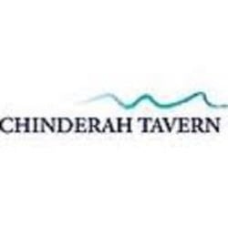 Chinderah Tavern