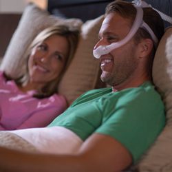 YourCare Medical Supply - CPAP Supplies Rochester NY