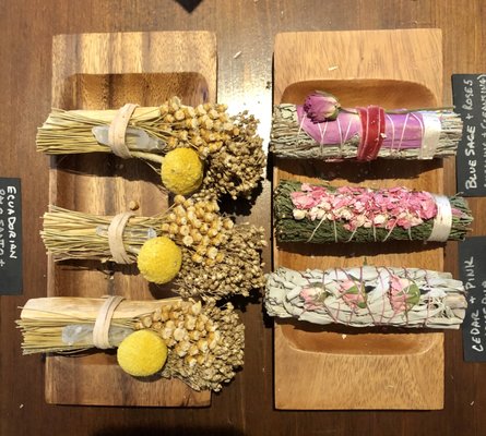 Catskill Outfitters by null