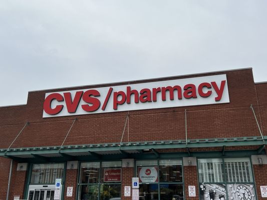 CVS PHARMACY - Updated November 2025 - 64 Photos & 58 Reviews - 2320 ...