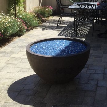 Superior Interlocking Pavers - Landscaping Near Me - Castaic, California