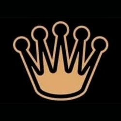 Kamshine Automotive Detailing