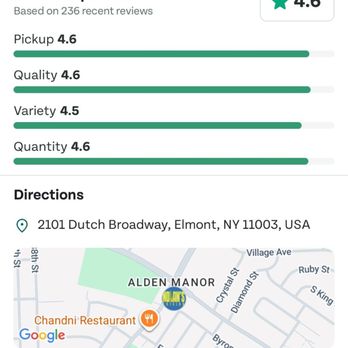 Nolan’s Cuisine - Caribbean Near Me - Elmont, New York Nolan’s Cuisine - Caribbean Near Me - Elmont, New York