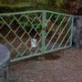 Photo of Andrew's Fencing