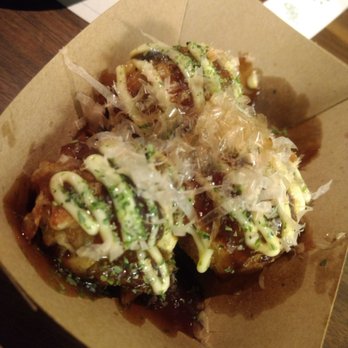 DokoDemo - Ramen Near Me - New York, New York DokoDemo - Ramen Near Me - New York, New York