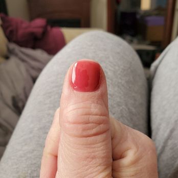 Creative Nails & Spa - Millbury - Crooked and square - Nail Salons Near Me - Millbury, Massachusetts Creative Nails & Spa - Millbury - Crooked and square - Nail Salons Near Me - Millbury, Massachusetts