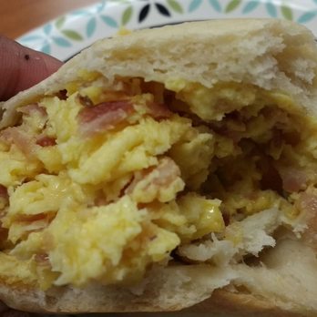 Kolache Factory - Soft bread. Warm in the inside! 1piece is so filling! The bread is super soft! - Bakeries Near Me - Tustin, California Kolache Factory - Soft bread. Warm in the inside! 1piece is so filling! The bread is super soft! - Bakeries Near Me - Tustin, California