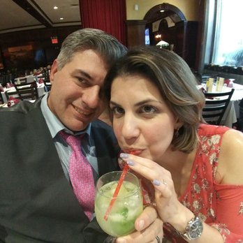 Rainhas Churrascaria - Brazilian Near Me - Corona, New York Rainhas Churrascaria - Brazilian Near Me - Corona, New York