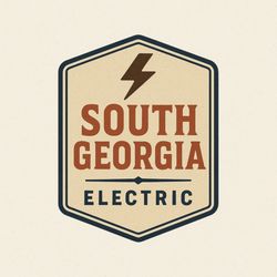 South Georgia Electric