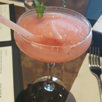 Cactus Club Cafe - Canadian (New) Near Me - Edmonton, Alberta Cactus Club Cafe - Canadian (New) Near Me - Edmonton, Alberta