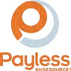 payless polaris