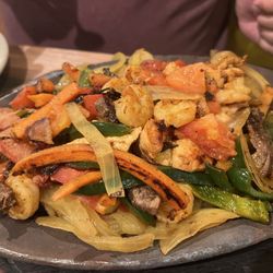 La Casona Grill & Cafe in Lake Jackson gift card
