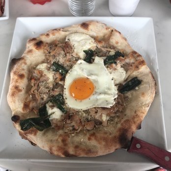DiAnoia's Eatery - Breakfast Pizza - Delis Near Me - Pittsburgh, Pennsylvania DiAnoia's Eatery - Breakfast Pizza - Delis Near Me - Pittsburgh, Pennsylvania