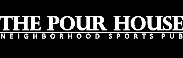 The Pour House by null