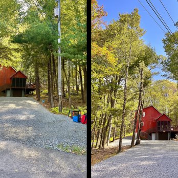Roots and Canopy Solutions - Tree trimming and removal in Pike County, PA. - General Contractors Near Me Roots and Canopy Solutions - Tree trimming and removal in Pike County, PA. - General Contractors Near Me