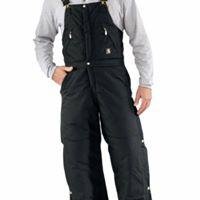 Cutler Workwear Logo
