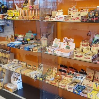 EC TOBACCO - Updated May 2026 - 40 Photos - 88 Dunning Rd, Middletown, New  York - Tobacco Shops - Phone Number