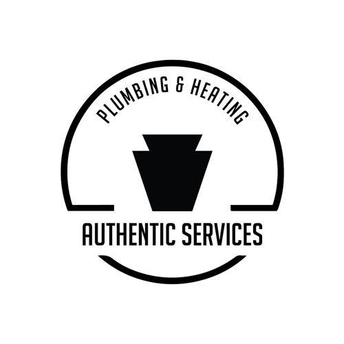 Slide of Authentic Services