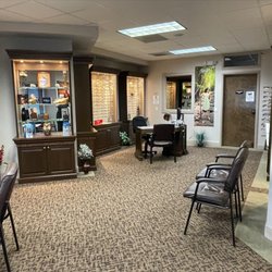 Eye Center of North Florida