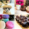 Smallcakes Orlando gift card