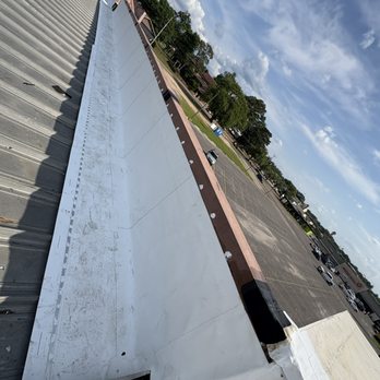 Maggette’s Improvements - Roofing Near Me Maggette’s Improvements - Roofing Near Me