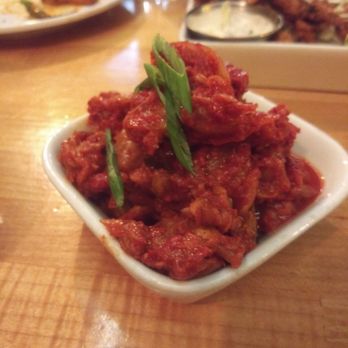 Other Mama - Sushi Bars Near Me - Las Vegas, Nevada Other Mama - Sushi Bars Near Me - Las Vegas, Nevada