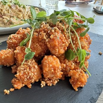 Gather - Italian Near Me - Kelowna, British Columbia Gather - Italian Near Me - Kelowna, British Columbia