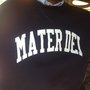 Photo of Mater Dei School