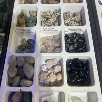 Crystal Heart Books - Crystals - Jewelry Near Me - Beaverton, Oregon Crystal Heart Books - Crystals - Jewelry Near Me - Beaverton, Oregon