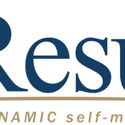 Executive Resume