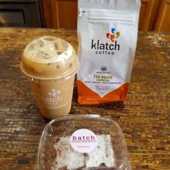 Klatch Coffee - Coffee & Tea Near Me - Rancho Cucamonga, California Klatch Coffee - Coffee & Tea Near Me - Rancho Cucamonga, California