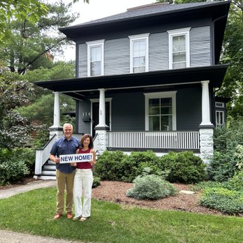Team Miller Real Estate - Real Estate Services Near Me - Naperville, Illinois Team Miller Real Estate - Real Estate Services Near Me - Naperville, Illinois