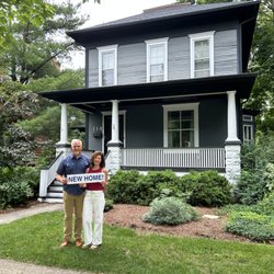 Team Miller Real Estate