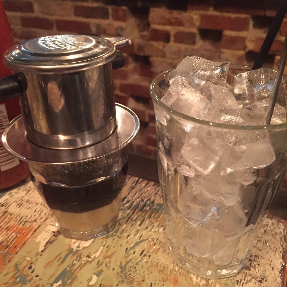 Phonatic - Restaurants Near Me - Adelaide, SA