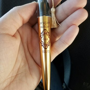 CVS Pharmacy - Physician's Formula Argan Wear Kohl Kajal in "Ultra Black". 24 hr wear (inside rim!!) eyeliner. SO smooth! #234322 $11 - Drugstores Near Me - MIAMI, Florida