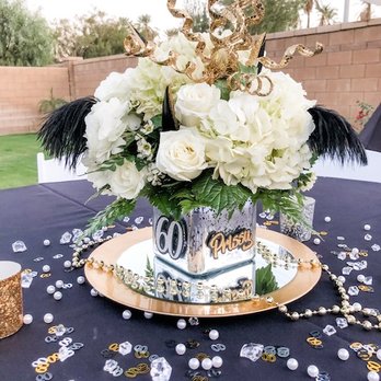 Coachella Valley Floral Distributors - Florists Near Me - Thousand Palms, California Coachella Valley Floral Distributors - Florists Near Me - Thousand Palms, California