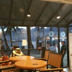 Tom n Tom's Coffee