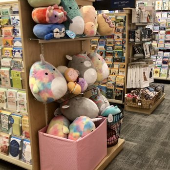 Anne's Hallmark Shop - Stuffed animals - Cards & Stationery Near Me - Fresno, California