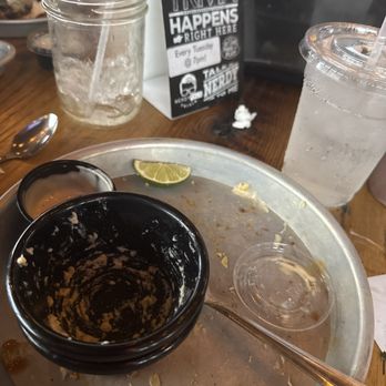 Edley's Bar-B-Que - Barbeque Near Me - Nashville, Tennessee