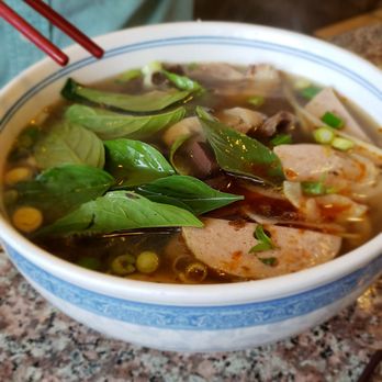 Pho Xe Lua - Vietnamese Near Me - Sacramento, California Pho Xe Lua - Vietnamese Near Me - Sacramento, California