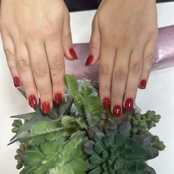 Himalaya Nails & Spa - Nail Salons Near Me - New York, New York Himalaya Nails & Spa - Nail Salons Near Me - New York, New York