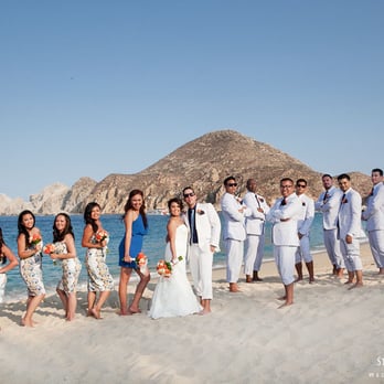 Y Studio Photography - Hacienda Cocina Y Cantina- Bridal party - Event Photography Near Me - El Cerrito, California Y Studio Photography - Hacienda Cocina Y Cantina- Bridal party - Event Photography Near Me - El Cerrito, California