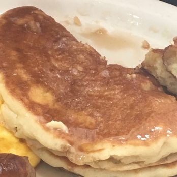 Maple N Jams Cafe - American Near Me - Burbank, Illinois