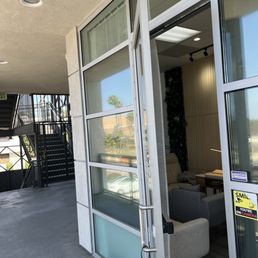 Exterior outside entrance of Rainbow Joli Nails & Lash Bar - Diamond Bar , California Exterior outside entrance of Rainbow Joli Nails & Lash Bar - Diamond Bar , California