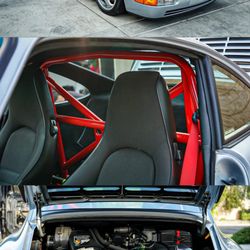 Versus Auto Detailing