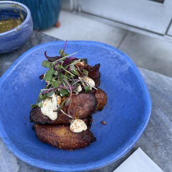 LITA - Caribbean Near Me - Walnut Creek, California