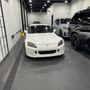 CARSTAR Advanced Auto Body of Bayonne